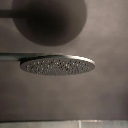 Chic Sauna Near The Sea - Vuhin Nº06 *