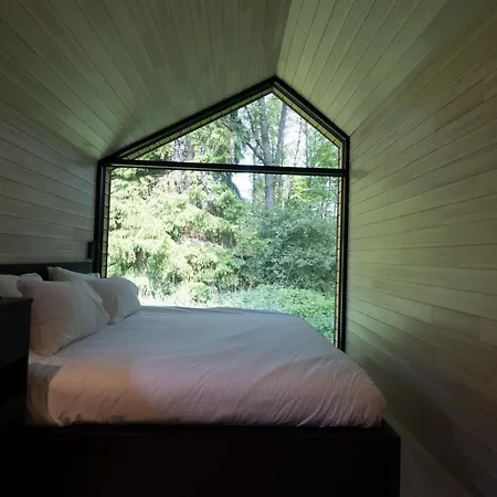 Chic Sauna Near The Sea - Vuhin Nº06 * Tsitre