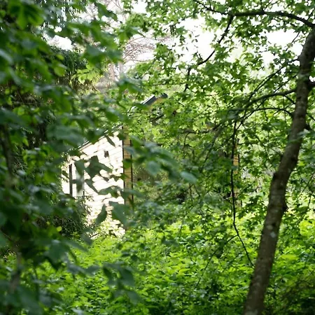 Chic Sauna Near The Sea - Vuhin Nº06 بيت للعطل *