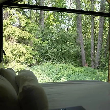 Chic Sauna Near The Sea - Vuhin Nº06 بيت للعطل