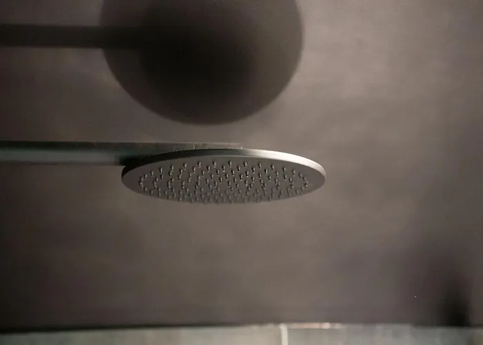 Chic Sauna Near The Sea - Vuhin Nº06 *